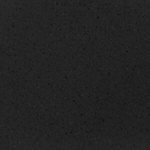 Absolute Black Granite