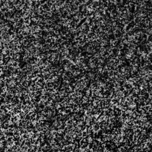 Alaska White Granite