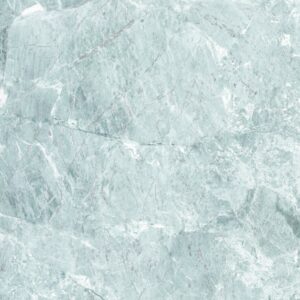 Allure Quartzite