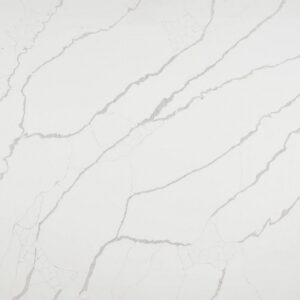 Aviana Della Terra quartz by Arizona Tile