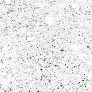 Azul Platino Granite