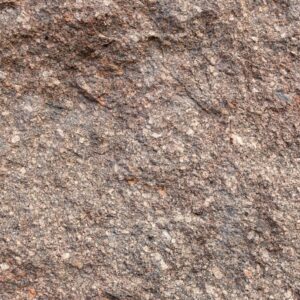 Baltic Brown Granite