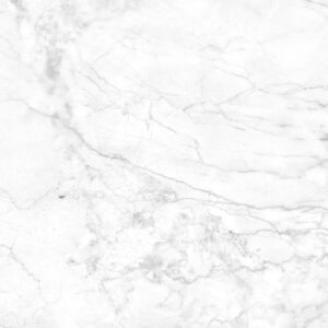 Bianco Antico Granite