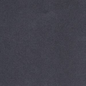 Black Galaxy Granite