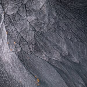 Black Pearl Granite