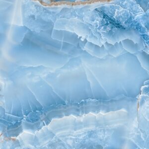 Blue Pearl Granite