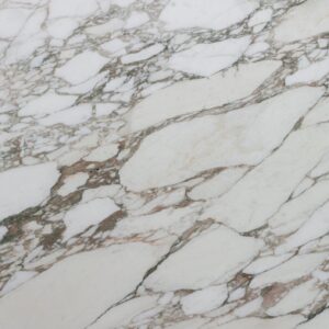 Calacatta Gold Marble