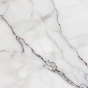 Calacatta Macaubas Quartzite