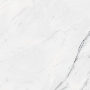 Carrara White Marble