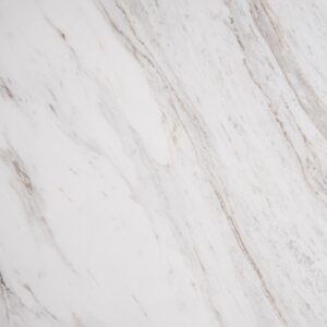Colonial White Granite