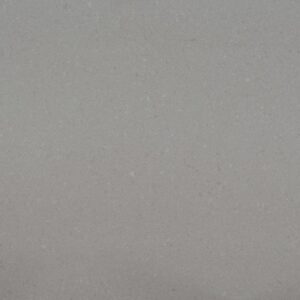 Concrete Grey Della Terra quartz by Arizona Tile