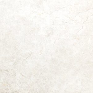 Crema Marfil Marble