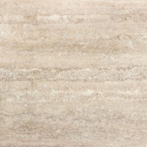 Dolce Vita Quartzite