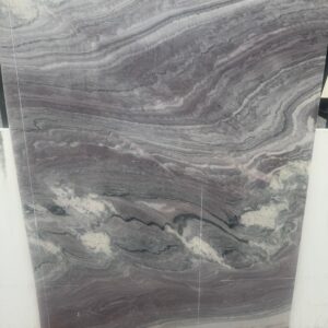 Duetto quartzite remnant slab