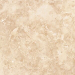 Emperador Dark Marble