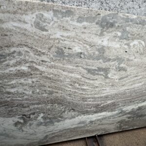 Fantasy Brown dolomite remnant slab