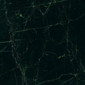 Fusion Quartzite