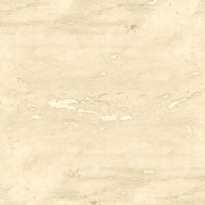 Giallo Ornamental Granite