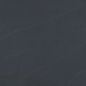 Grigio Elegante Della Terra quartz