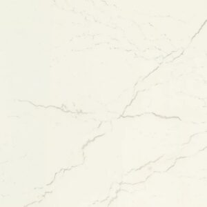 Inverness Frost Cambria quartz