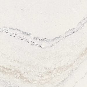 Lakedale Cambria quartz