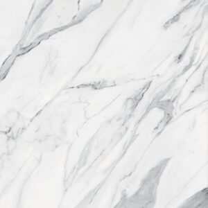 Mont Blanc Quartzite