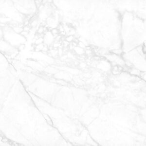 Moon White Granite