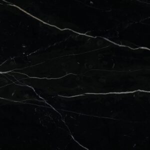 Nero Marquina Marble