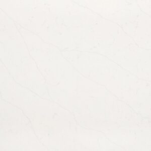New Venatino Beige Della Terra quartz by Arizona Tile