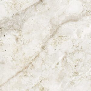 New Venetian Gold Granite
