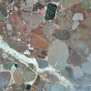 Patagonia Quartzite