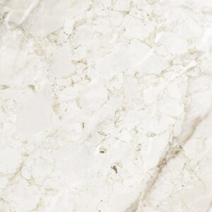 Perla Venata Quartzite