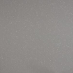 Pro Cloud Della Terra quartz by Arizona Tile