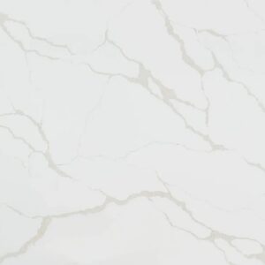 Ripieno Della Terra quartz