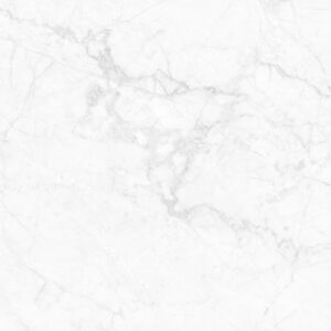 River White Granite