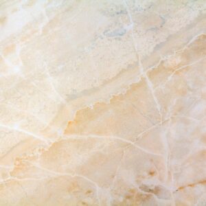 Santa Cecilia Granite