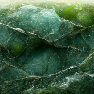 Sea Pearl Quartzite
