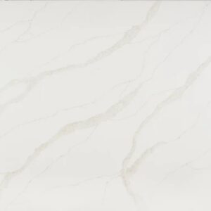 Serene Della Terra quartz by Arizona Tile