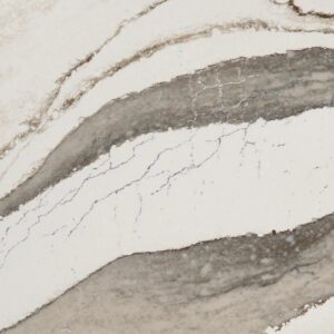 Skara Brae Cambria quartz