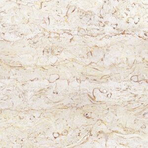 Statuario Marble