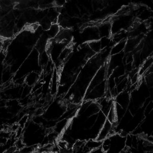 Armor Grey Quartz