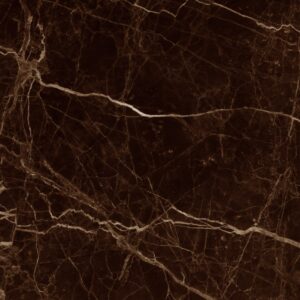 Tan Brown Granite