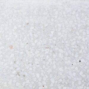 Thassos White Marble