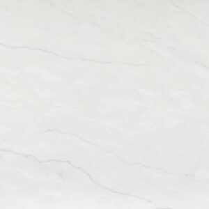 Valbella Grey Della Terra quartz by Arizona Tile