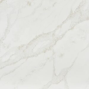 Vallejo Gold Della Terra quartz by Arizona Tile