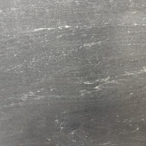 Via Lactea granite remnant slab