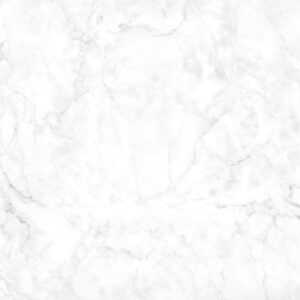 Calacatta Arno Quartz