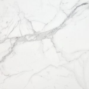 Calacatta Barolo Quartz